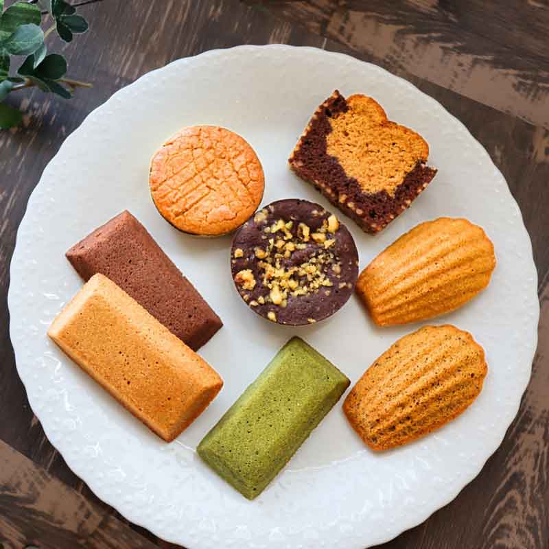 /إ륷Ĺ˼ޥ٥꡼Ƥۻ8