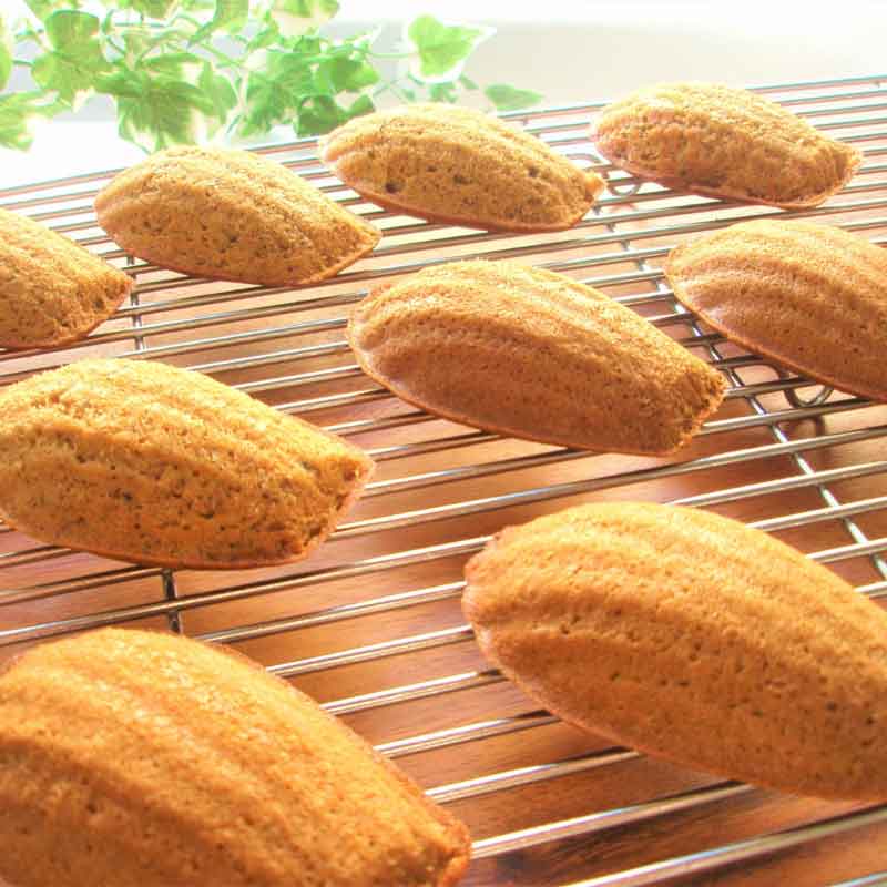 /إ륷Ĺ˼ޥ٥꡼Ƥۻ8