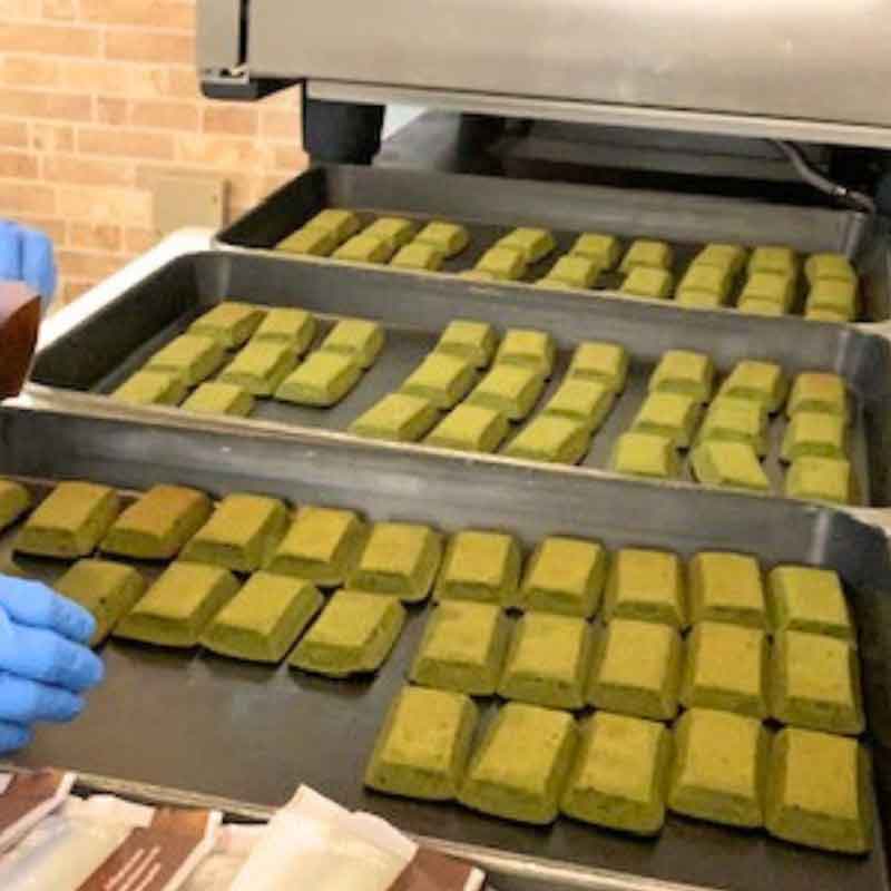 /إ륷Ĺ˼ޥ٥꡼Ƥۻ8