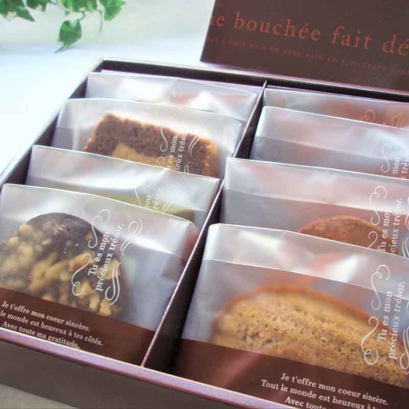 /إ륷Ĺ˼ޥ٥꡼Ƥۻ8