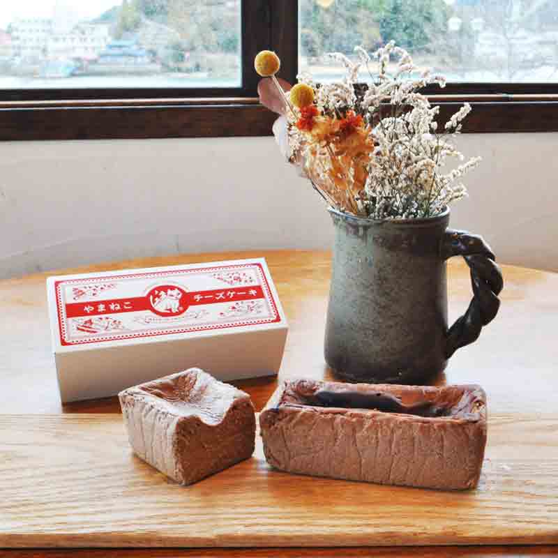 �ҹ���/��ޤͤ��������������ӥ��祳�졼�ȥ�����������