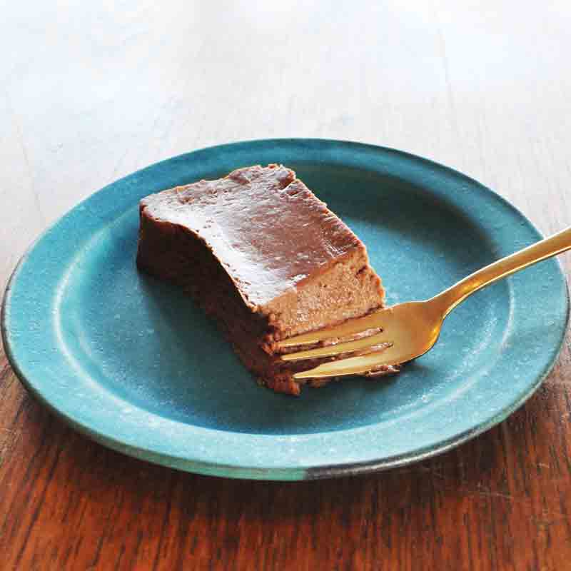 �ҹ���/��ޤͤ��������������ӥ��祳�졼�ȥ�����������