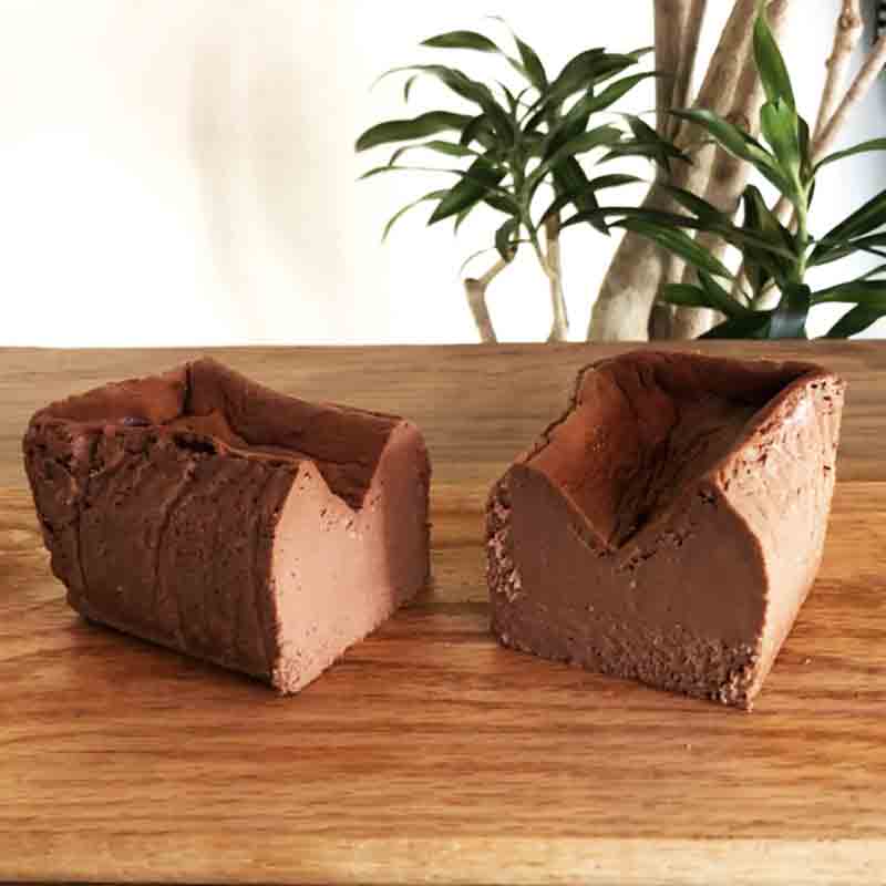 �ҹ���/��ޤͤ��������������ӥ��祳�졼�ȥ�����������