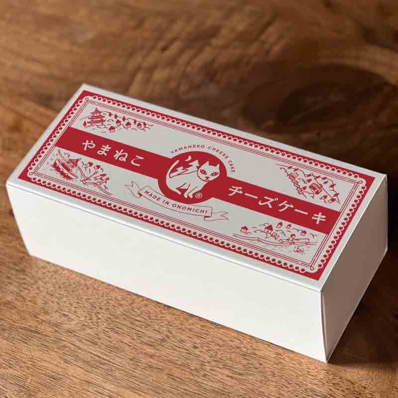 �ҹ���/��ޤͤ��������������ӥ��祳�졼�ȥ�����������