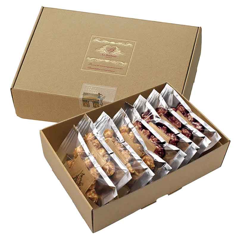 ��ʼ��/�롦�ܥ̡���ѥꥹ �����ӥѥꡦ�������&���祳��ݥåץ����󡡥��ե�POP8