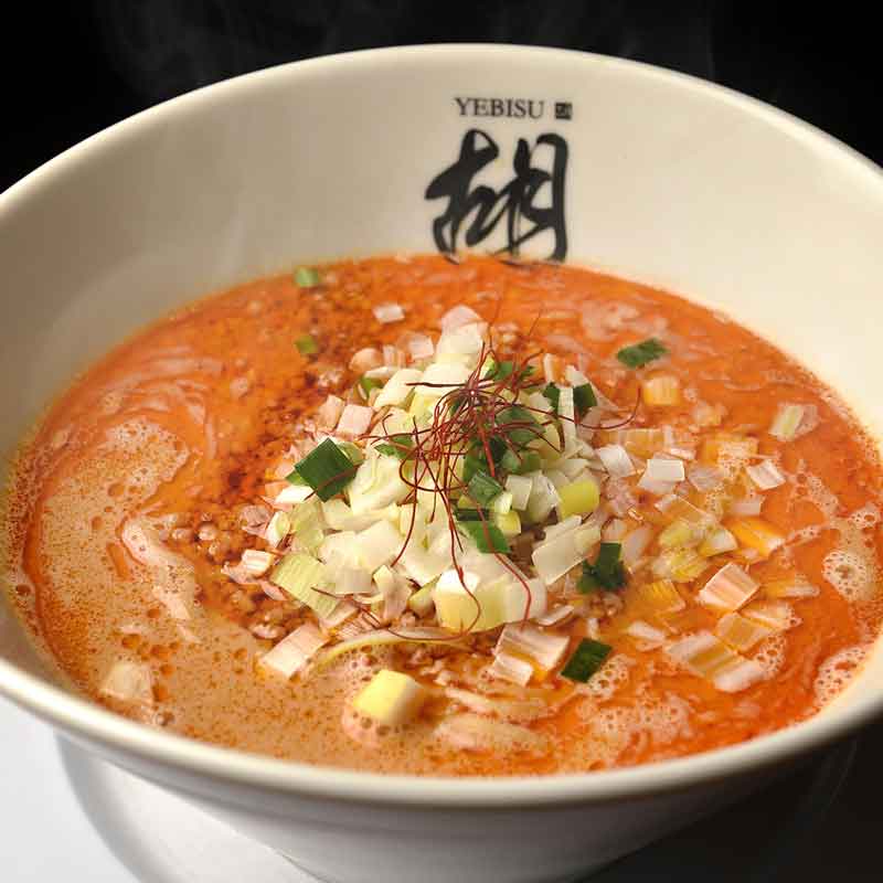 �ҵ���/ôô�͸աӿ������ôô�ͥ��åȡ�2������/��1Ȣ��