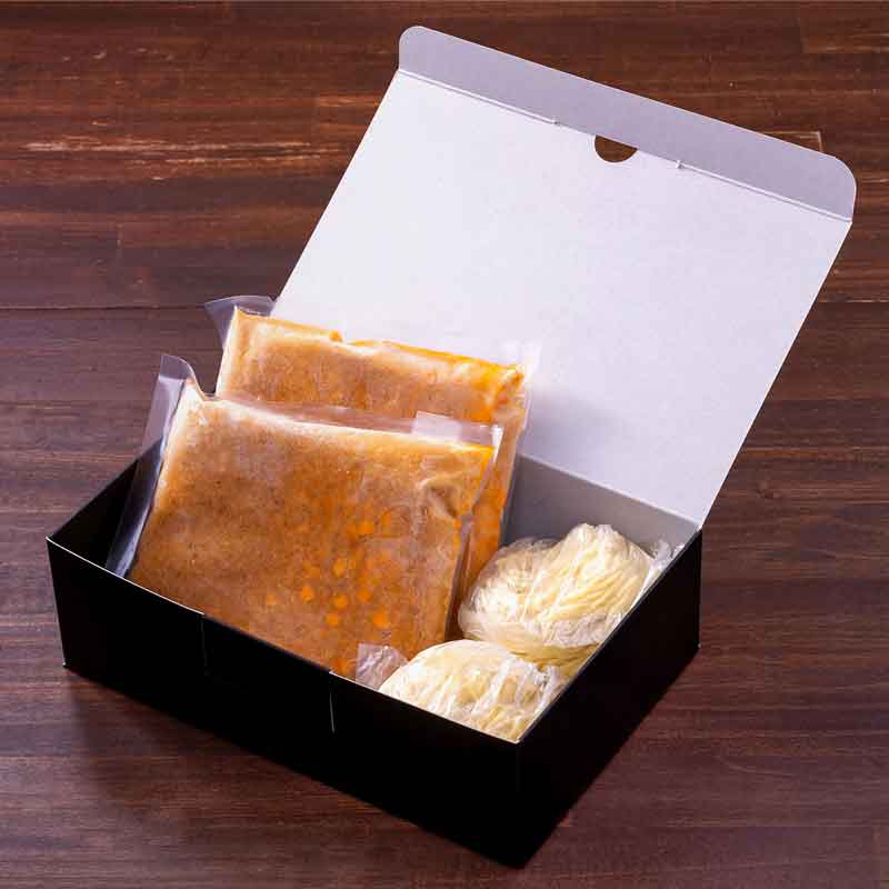 �ҵ���/ôô�͸աӿ������ôô�ͥ��åȡ�2������/��1Ȣ��