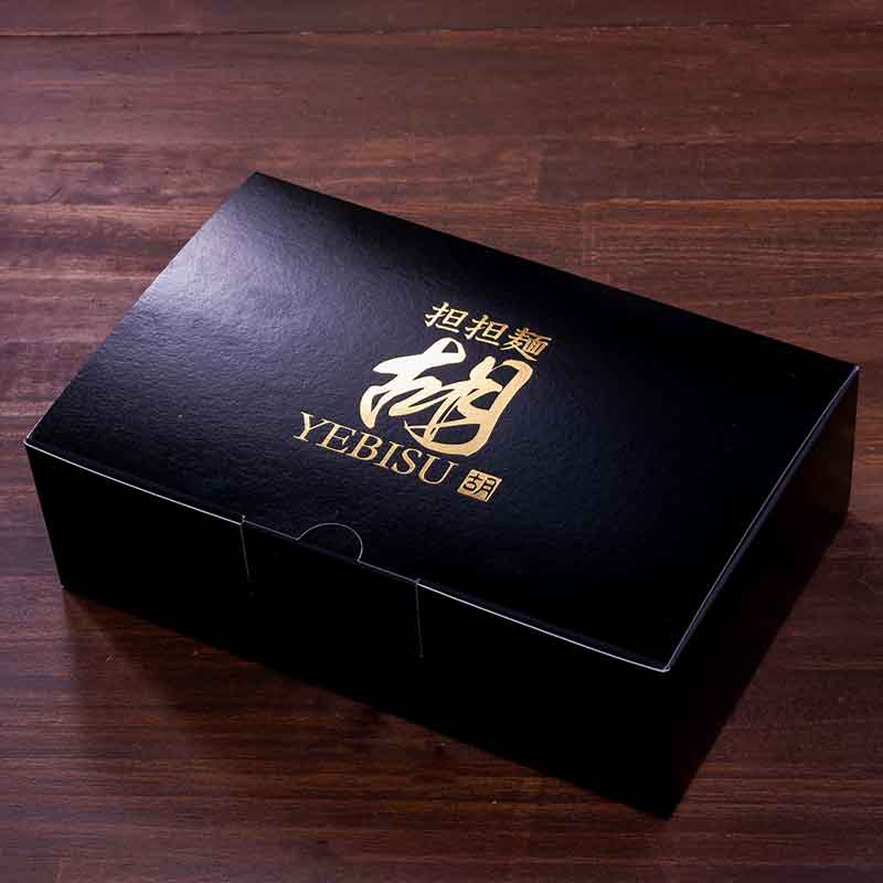 �ҵ���/ôô�͸աӿ������ôô�ͥ��åȡ�2������/��1Ȣ��