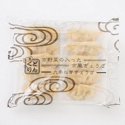 �ҵ���/�ɤ󤰤�ӵ���ڤ����ä��������ͤ����礦����5�ѥå���