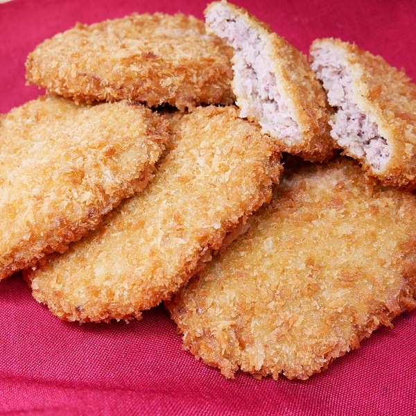 �Ҽ���/�Ṿ���������ܲȡ����Τ����Ρ�Ĵ���Ѥ߶Ṿ����������