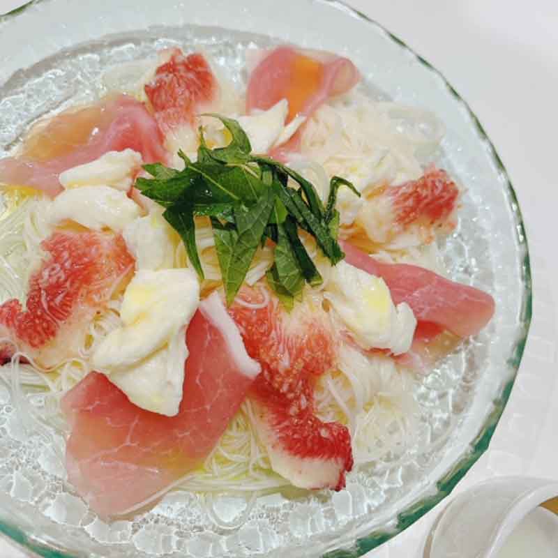 /ؤġӼٻؤɦ͡ʥ쥷Խդ)TBS-50L