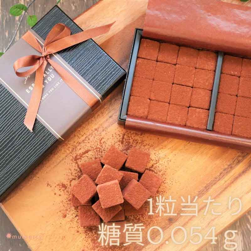 /إ륷Ĺ˼ޥ٥꡼祳32γ