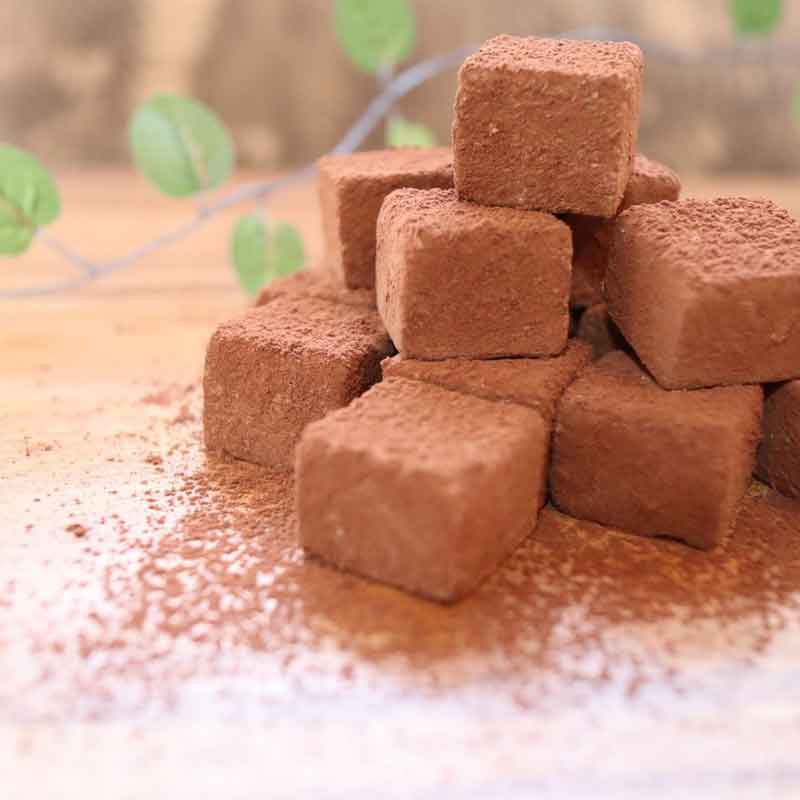 /إ륷Ĺ˼ޥ٥꡼祳32γ