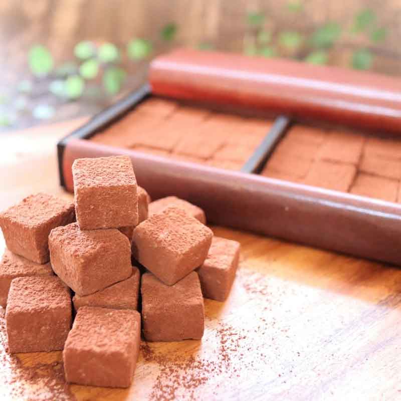 /إ륷Ĺ˼ޥ٥꡼祳32γ