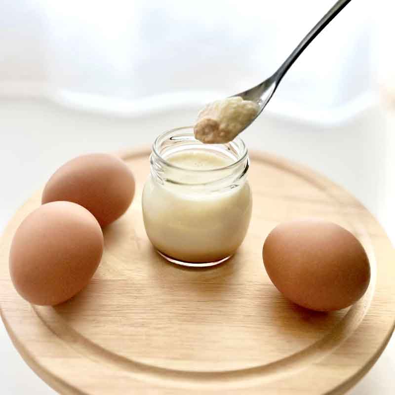 �ҹ���/OnedaySweetsLab�Ӥ��ޤ����ӥ�������8�ĥ��åȭ�