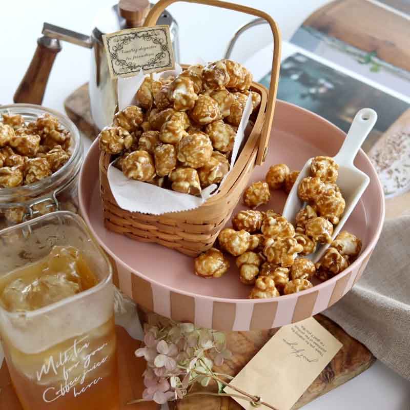 ��ʼ��/�롦�ܥ̡���ѥꥹ �����ӥѥꡦ�������&���祳��ݥåץ����󡡥ܥȥ롡���奨�롡���ե�BOX