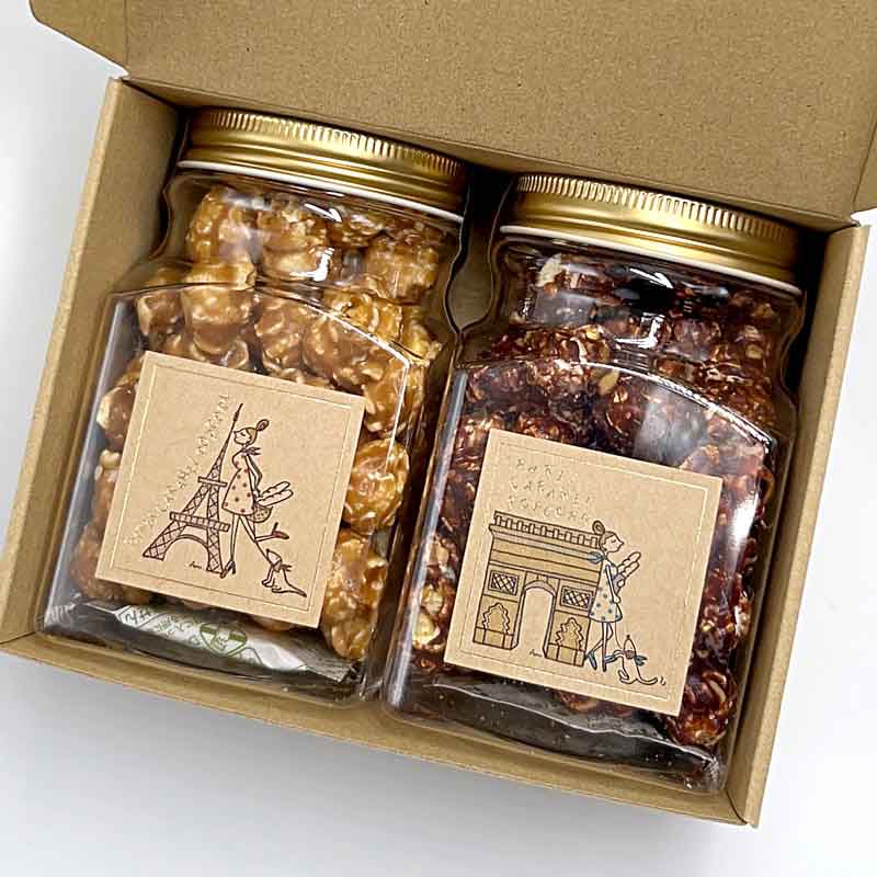 ��ʼ��/�롦�ܥ̡���ѥꥹ �����ӥѥꡦ�������&���祳��ݥåץ����󡡥ܥȥ롡���奨�롡���ե�BOX