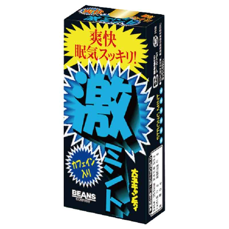 �����/�ӥ󥺡ӷ�ߥ�ȥ����ǥ�4γ����10Ȣ