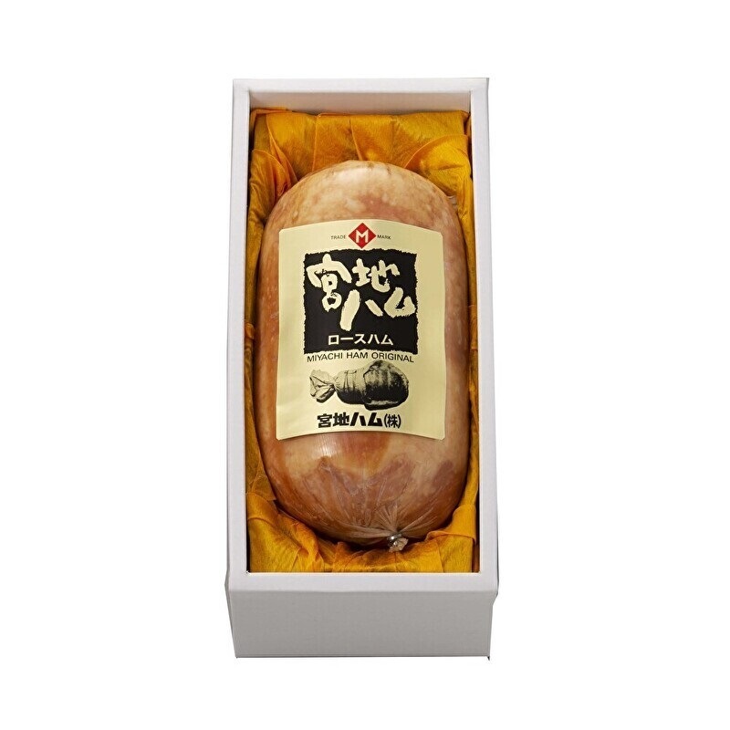 Һ/ϥϥӶ彣ǤĤäϥ