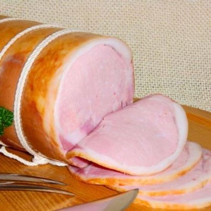 Һ/ϥϥӶ彣ǤĤäϥ