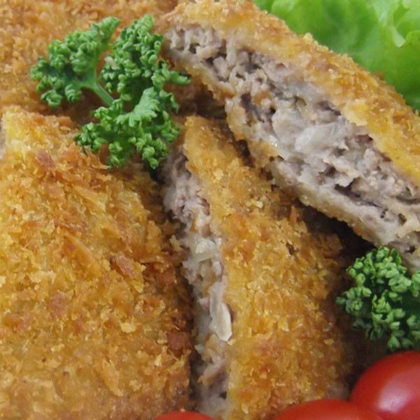 Ҽ/ṾܲȡΤΡĴѤ߶Ṿåĥå