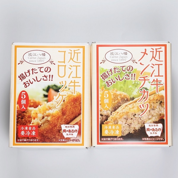 Ҽ/ṾܲȡΤΡĴѤ߶Ṿåĥå