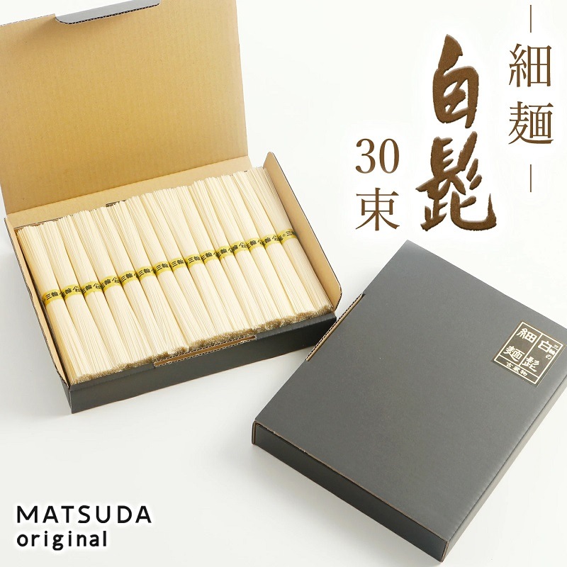 /ؤġӼٻؤɦ͡ʥ쥷Խդ)KB-1.5K