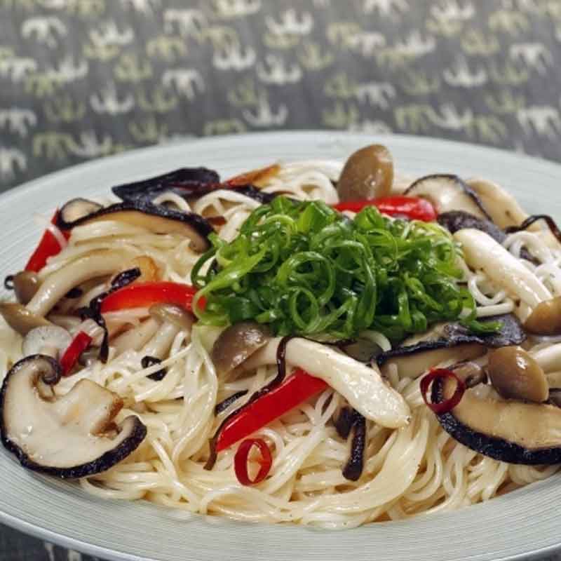 /ؤġӼٻؤɦ͡ʥ쥷Խդ)KB-1.5K