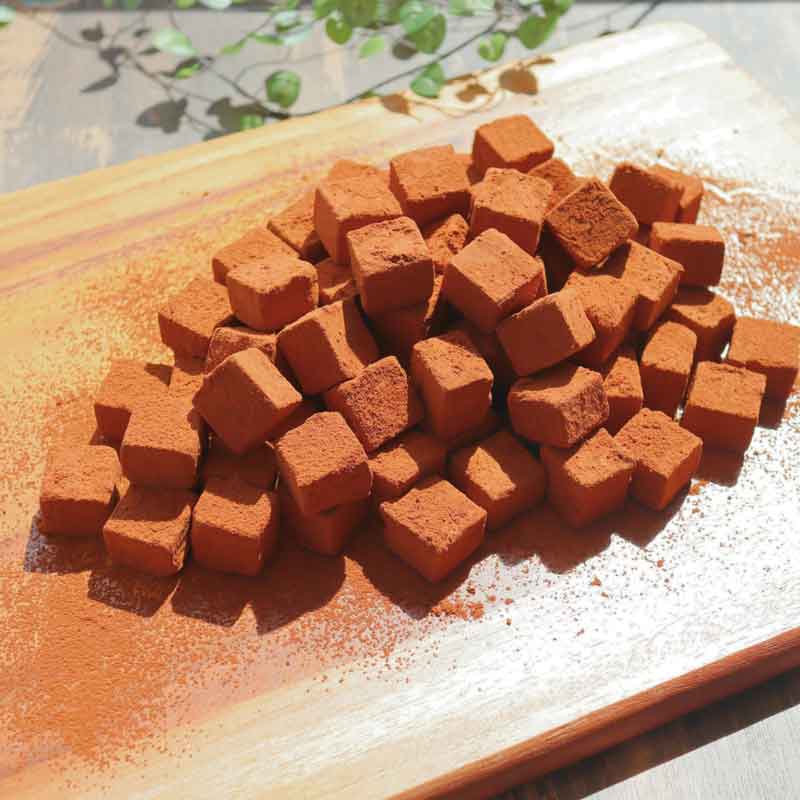 �����/�إ륷���������Ĺ�˼�ޥ�٥꡼�������������祳������500��