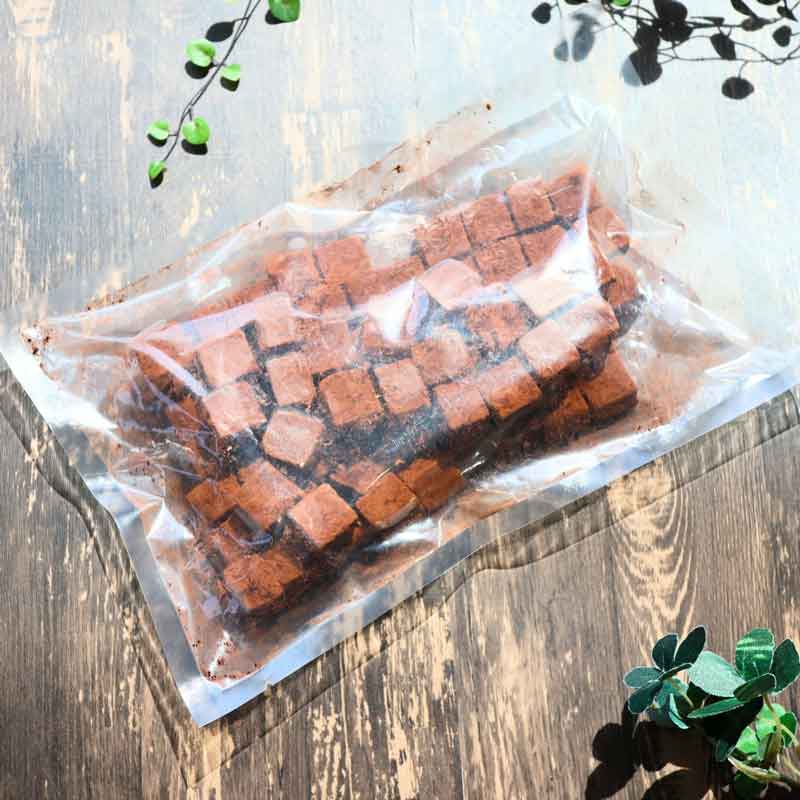 �����/�إ륷���������Ĺ�˼�ޥ�٥꡼�������������祳������500��