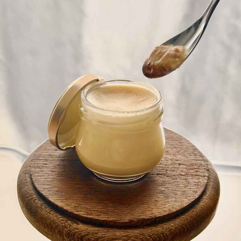 �ҹ���/OnedaySweetsLab�ӥץ����ꥻ�å�