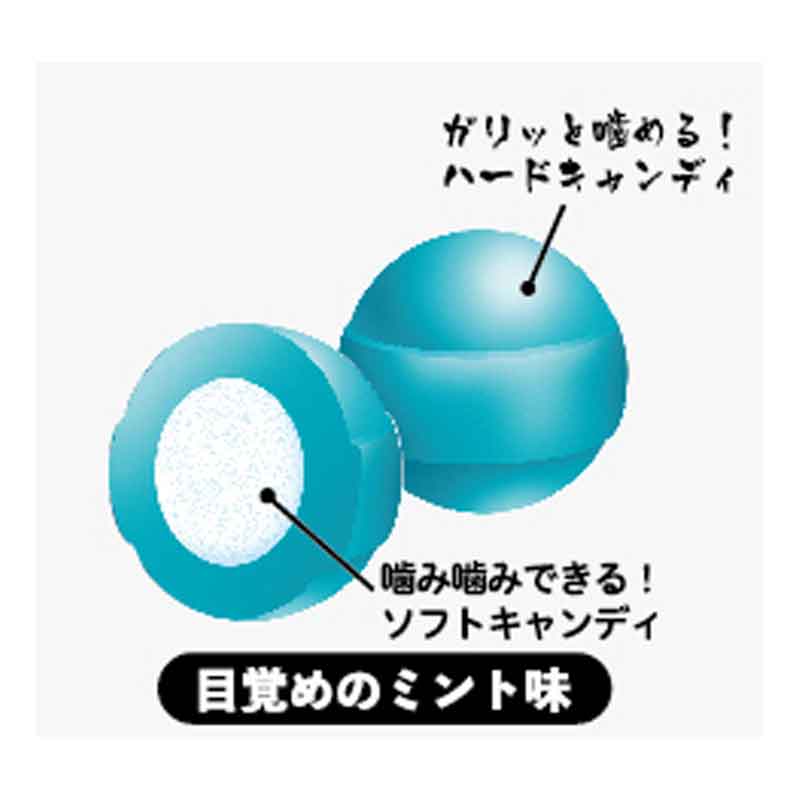 /ӥ󥺡ӿ⤻ϡ&ե30g10