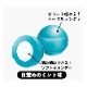 /ӥ󥺡ӿ⤻ϡ&ե30g10