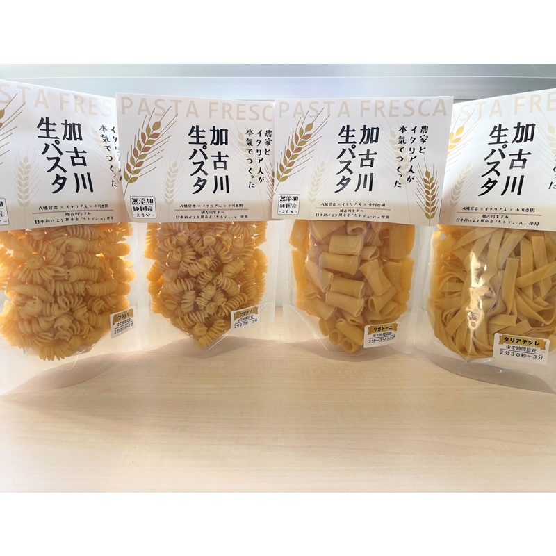 1_000000001227.jpg?1721199389