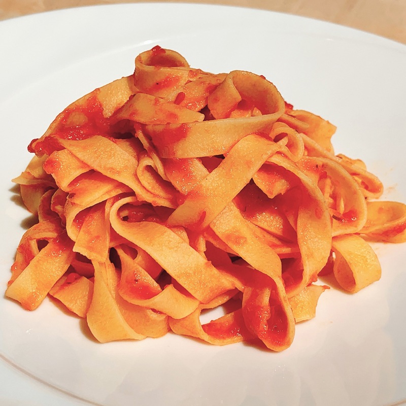 ��ʼ��/ȬȨ�����Ӳø������ѥ������å�