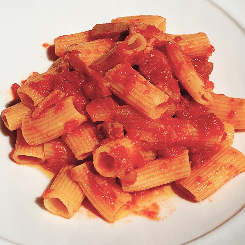 ��ʼ��/ȬȨ�����Ӳø������ѥ������å�