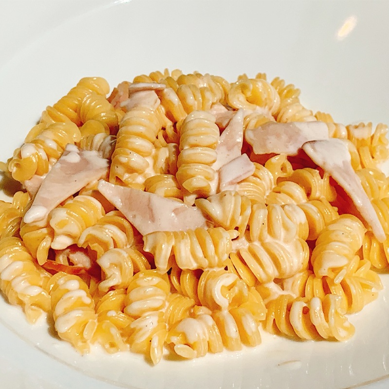 ��ʼ��/ȬȨ�����Ӳø������ѥ������å�