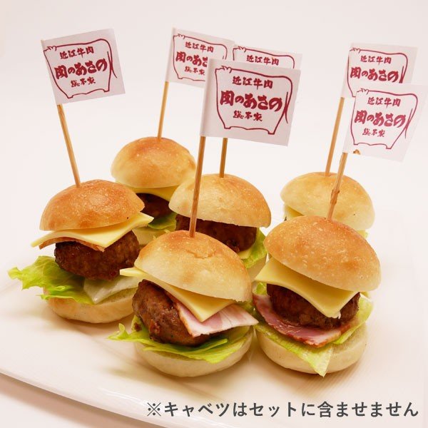 �Ҽ���/�Ṿ���������ܲȡ����Τ����ΡӶṾ���ߥ˥С������ѡ��ƥ������å�