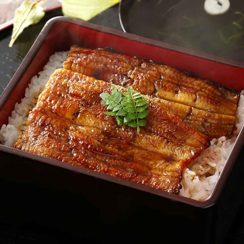 ��ʡ��/�ޤ�Ƥ���˭������ή����Ƥ�ú�Ф��ʤ����ơ�1��