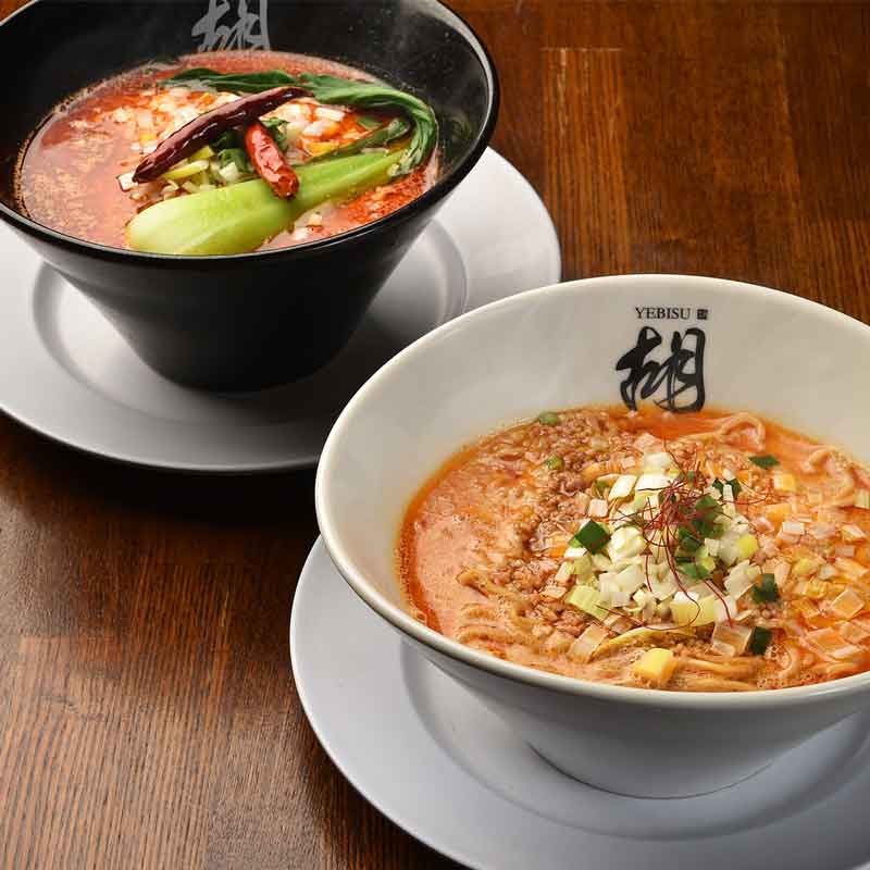 �ҵ���/ôô�͸աӿ������ôô�ͥ��åȡ�4������