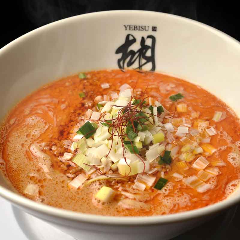 �ҵ���/ôô�͸աӿ������ôô�ͥ��åȡ�4������