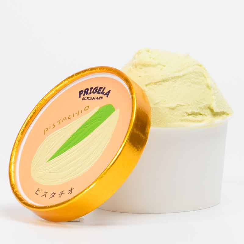 ��Ĺ��/PRIGELA�ӥ����顼�ȥ��ե�8�ĥ��å�