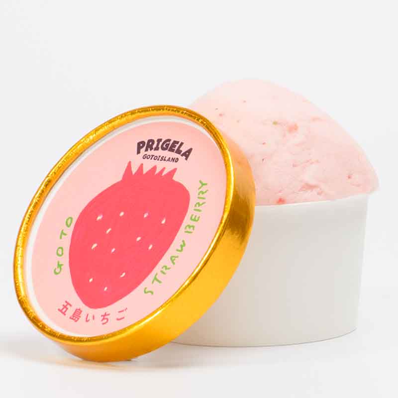 ��Ĺ��/PRIGELA�ӥ����顼�ȥ��ե�8�ĥ��å�