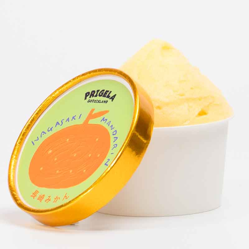 ��Ĺ��/PRIGELA�ӥ����顼�ȥ��ե�8�ĥ��å�