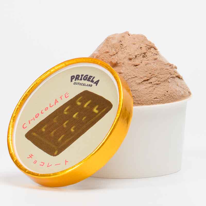 ��Ĺ��/PRIGELA�ӥ����顼�ȥ��ե�8�ĥ��å�