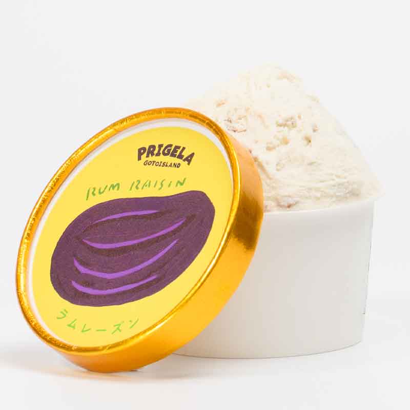 ��Ĺ��/PRIGELA�ӥ����顼�ȥ��ե�8�ĥ��å�