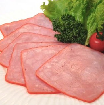 �Һ���/���ϥϥ�Ӻ��츩���ϥ�ε͹礻