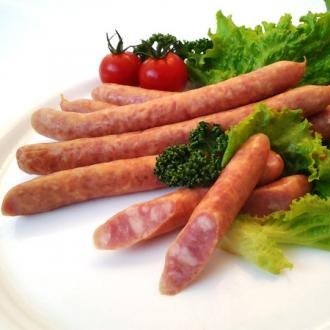 �Һ���/���ϥϥ�Ӻ��츩���ϥ�ε͹礻