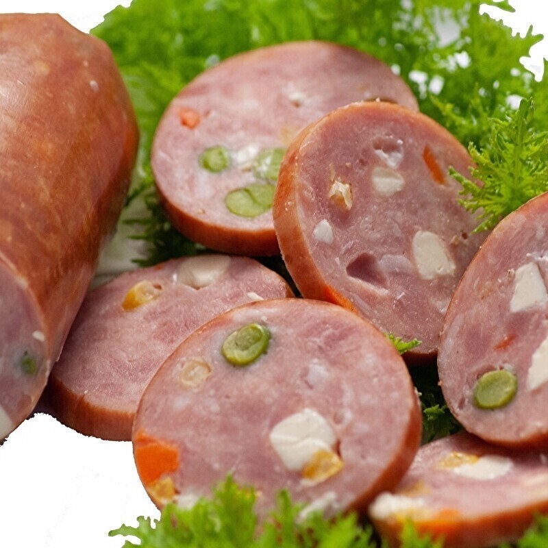 �Һ���/���ϥϥ�Ӻ��츩���ϥ�ε͹礻