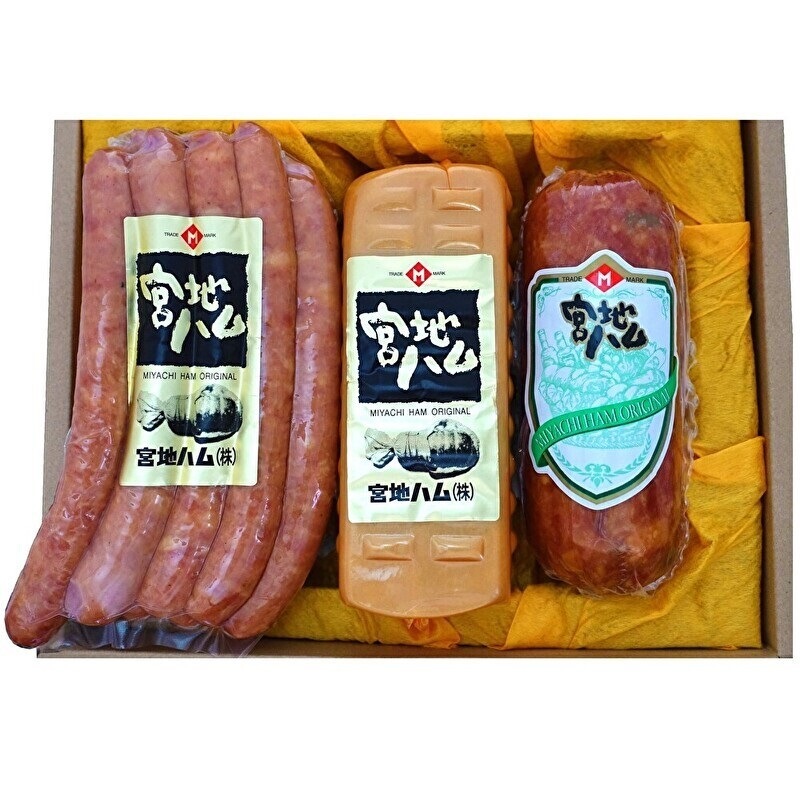 �Һ���/���ϥϥ�Ӻ��츩���ϥ�ε͹礻